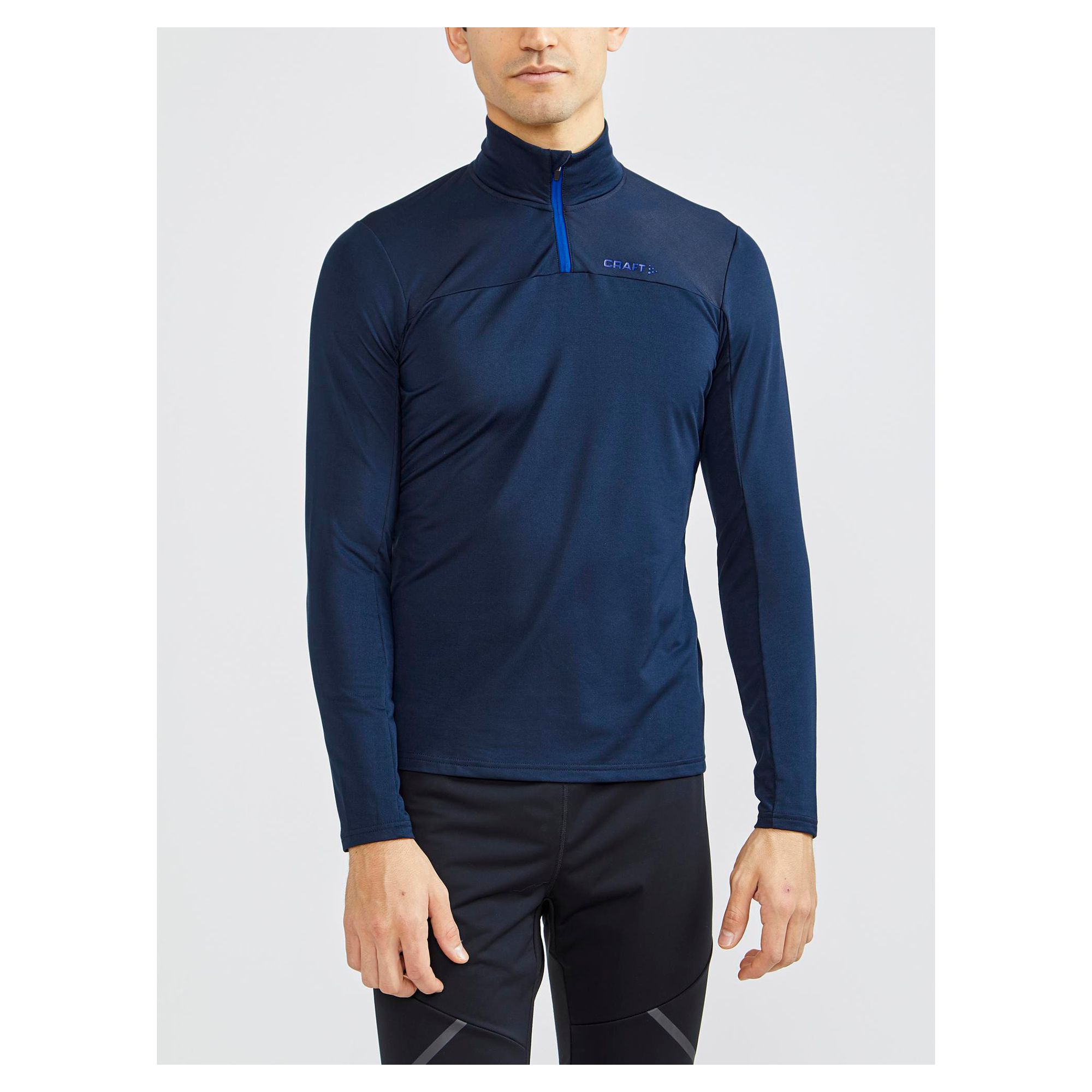 Craft Core Gain Midlayer M - 8