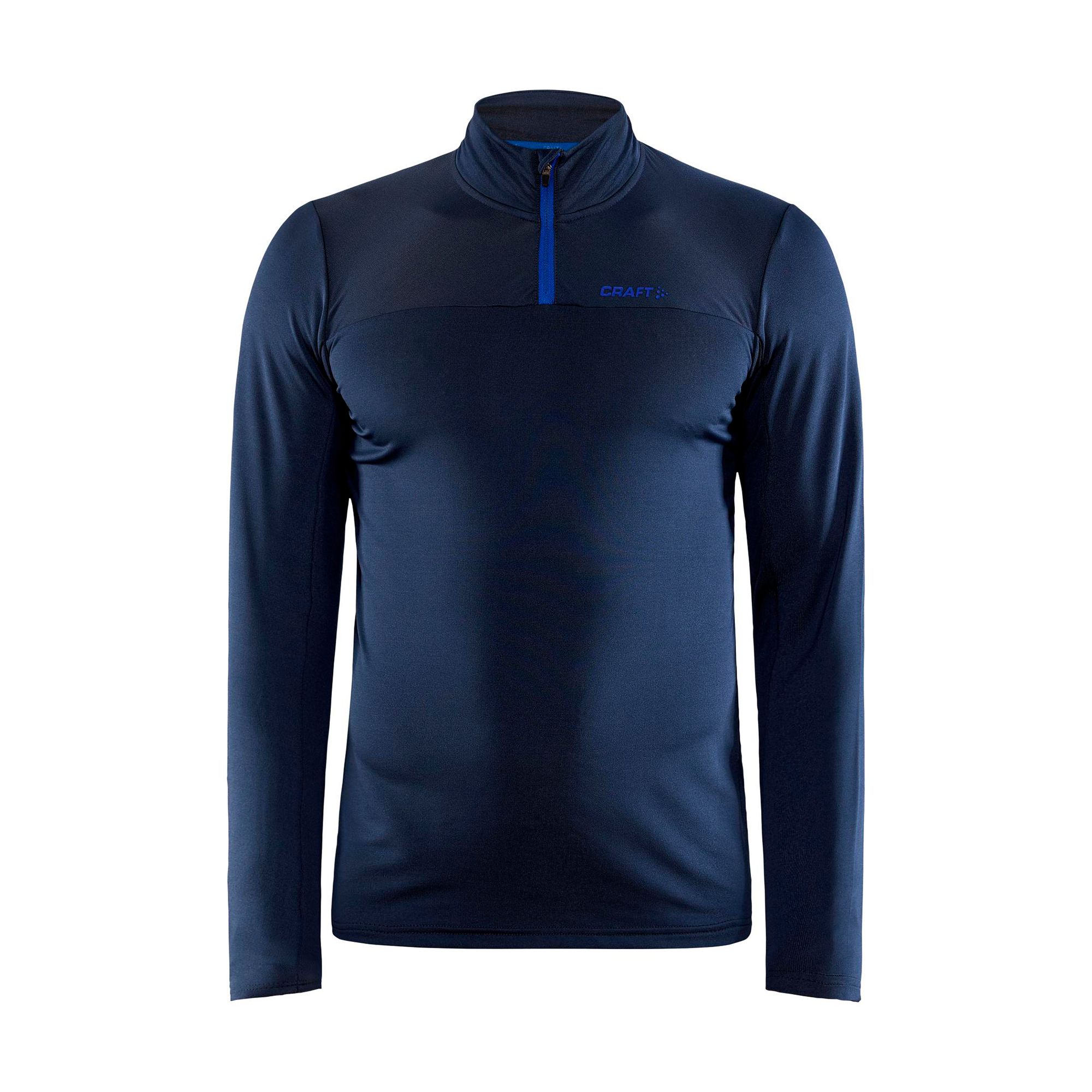 Craft Core Gain Midlayer M - 7