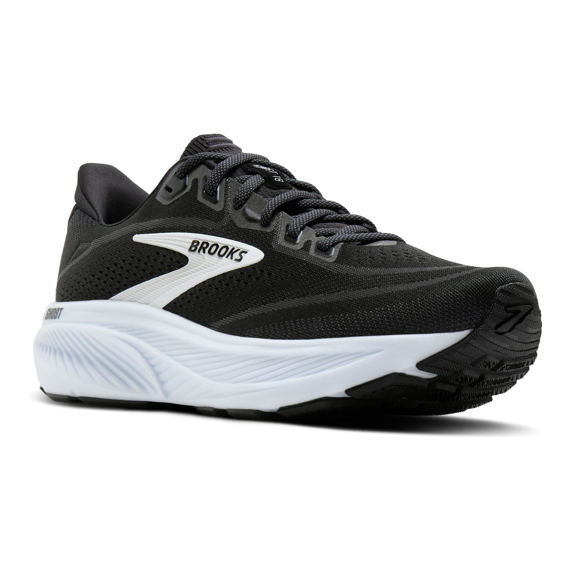 Brooks Sports Ghost 18 M Löparskor