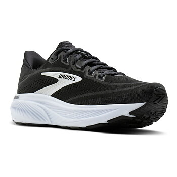 Brooks Sports Ghost 18 M Löparskor