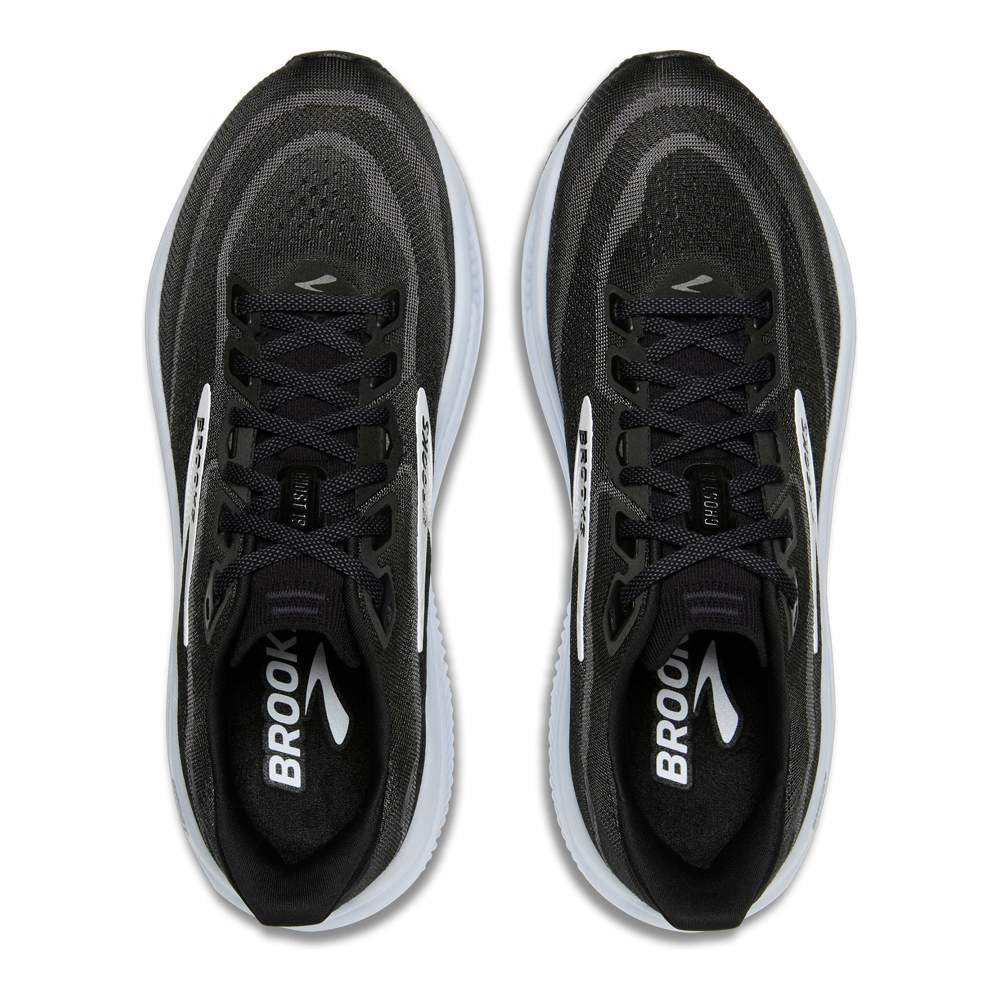 Brooks Sports Ghost 18 M Löparskor - 3