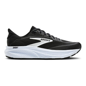 Brooks Sports Ghost 18 W Löparskor