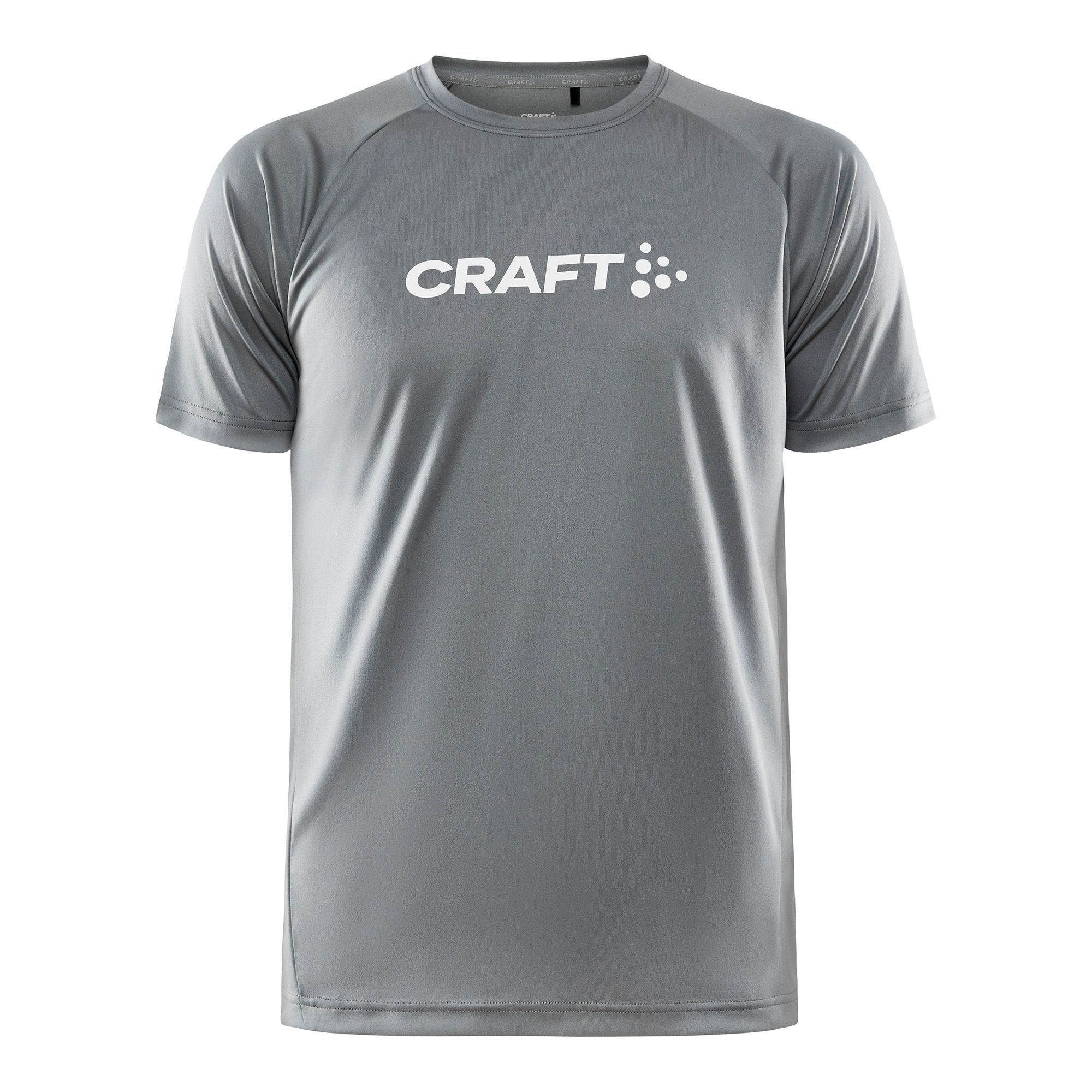 Craft Core Essence Logo Tee M T-shirt - 11