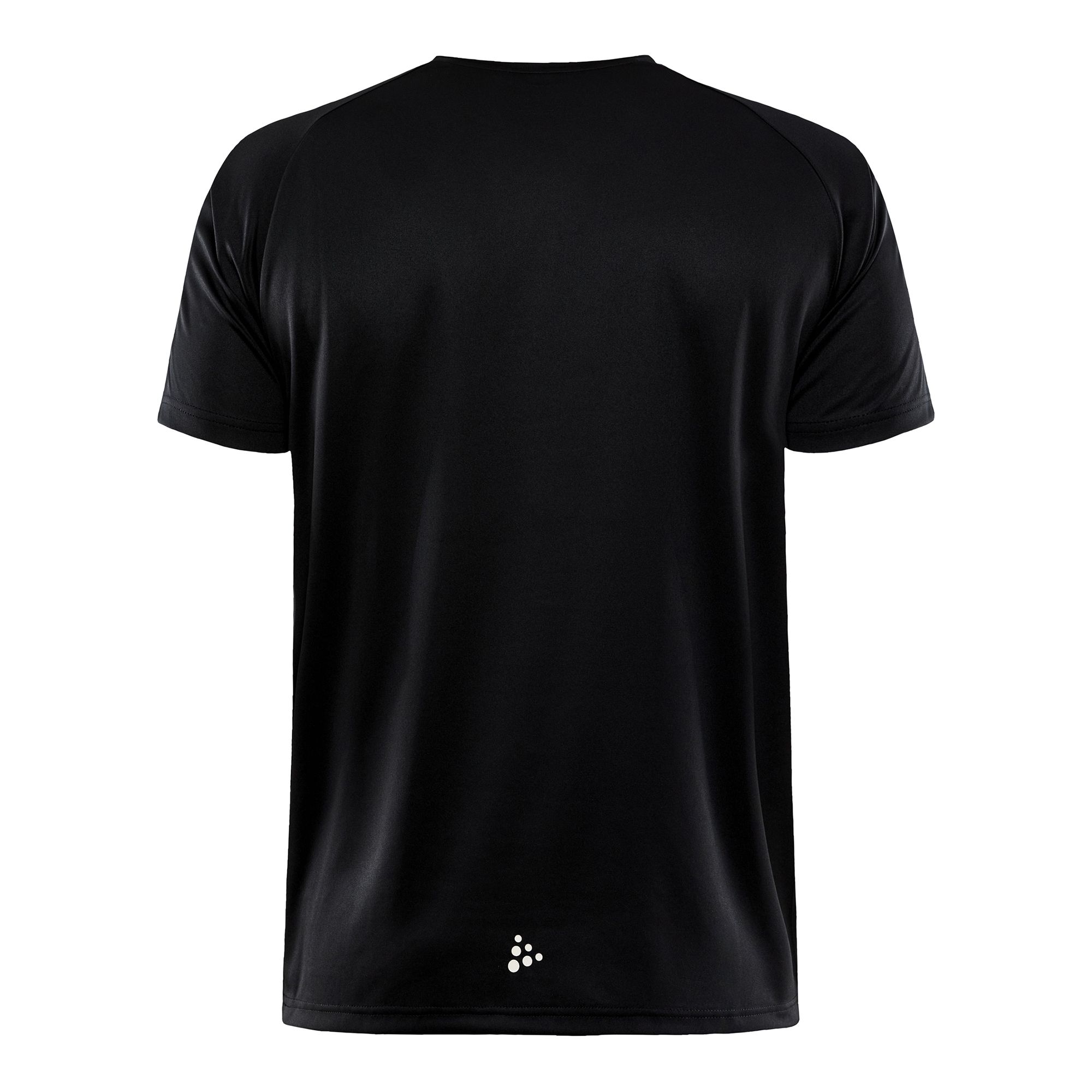 Craft Core Essence Logo Tee M T-shirt - 5