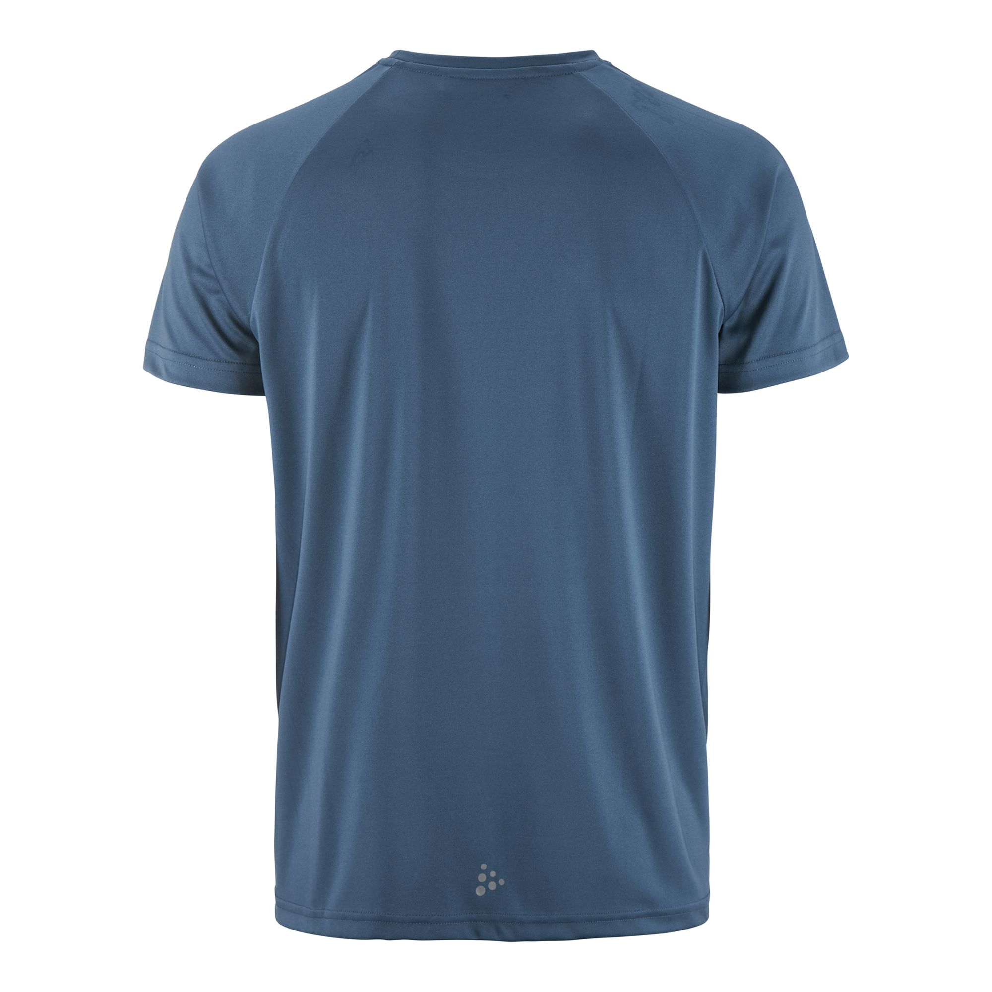 Craft Core Essence Logo Tee M T-shirt - 7