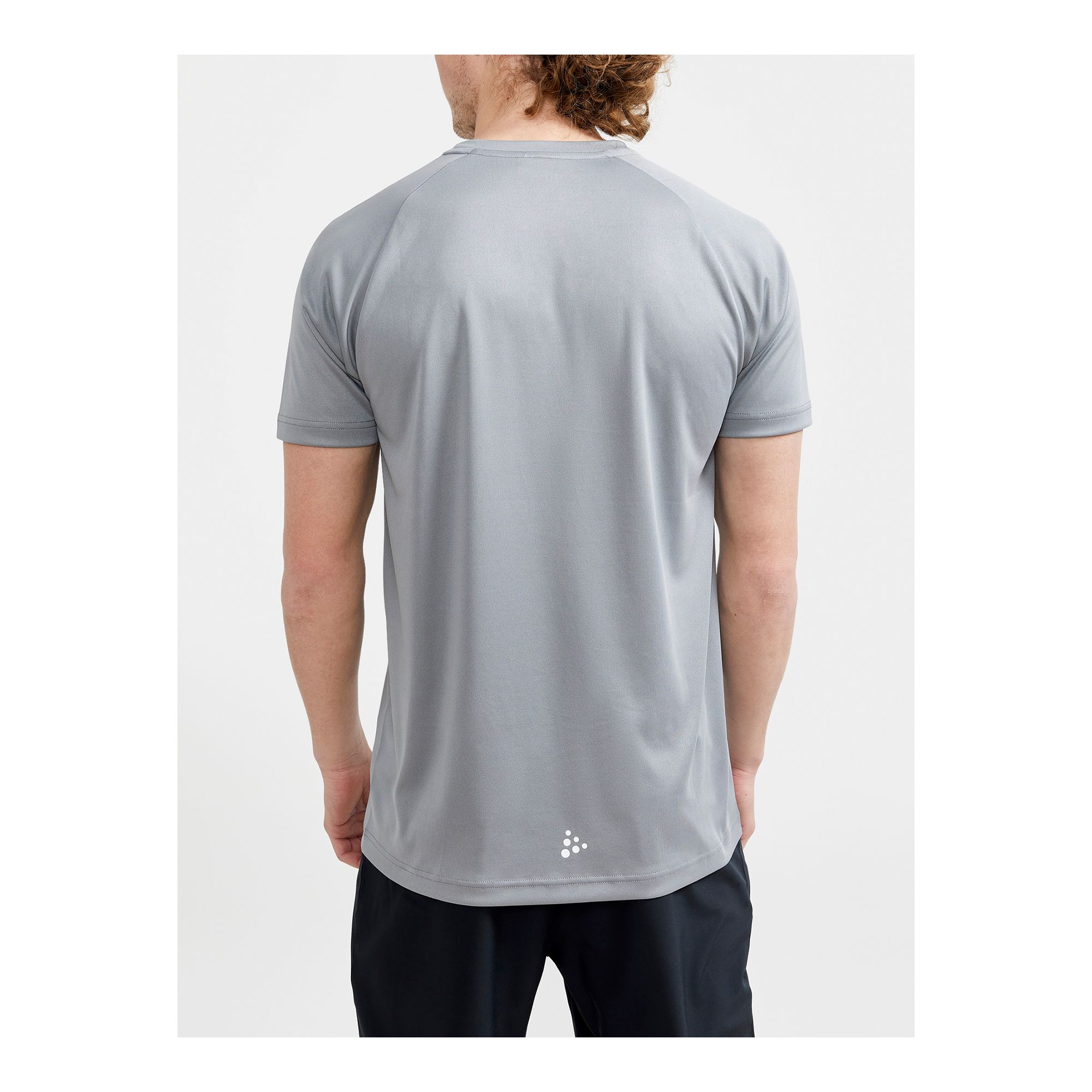 Craft Core Essence Logo Tee M T-shirt - 12