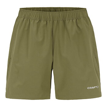 Craft Adv Essence Shorts M Löparshorts