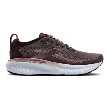 Brooks Adrenaline GTS 25 W Löparskor