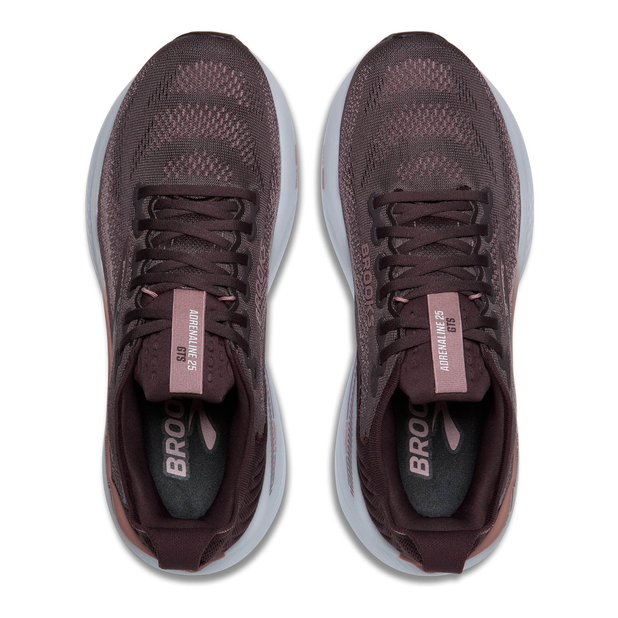 Brooks Adrenaline GTS 25 W Löparskor - 2