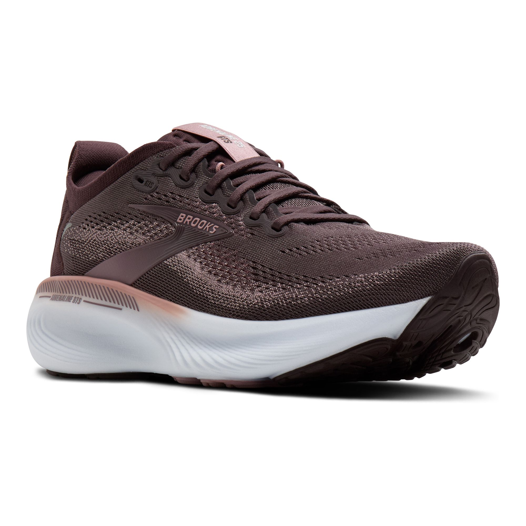 Brooks Adrenaline GTS 25 W Löparskor - 4