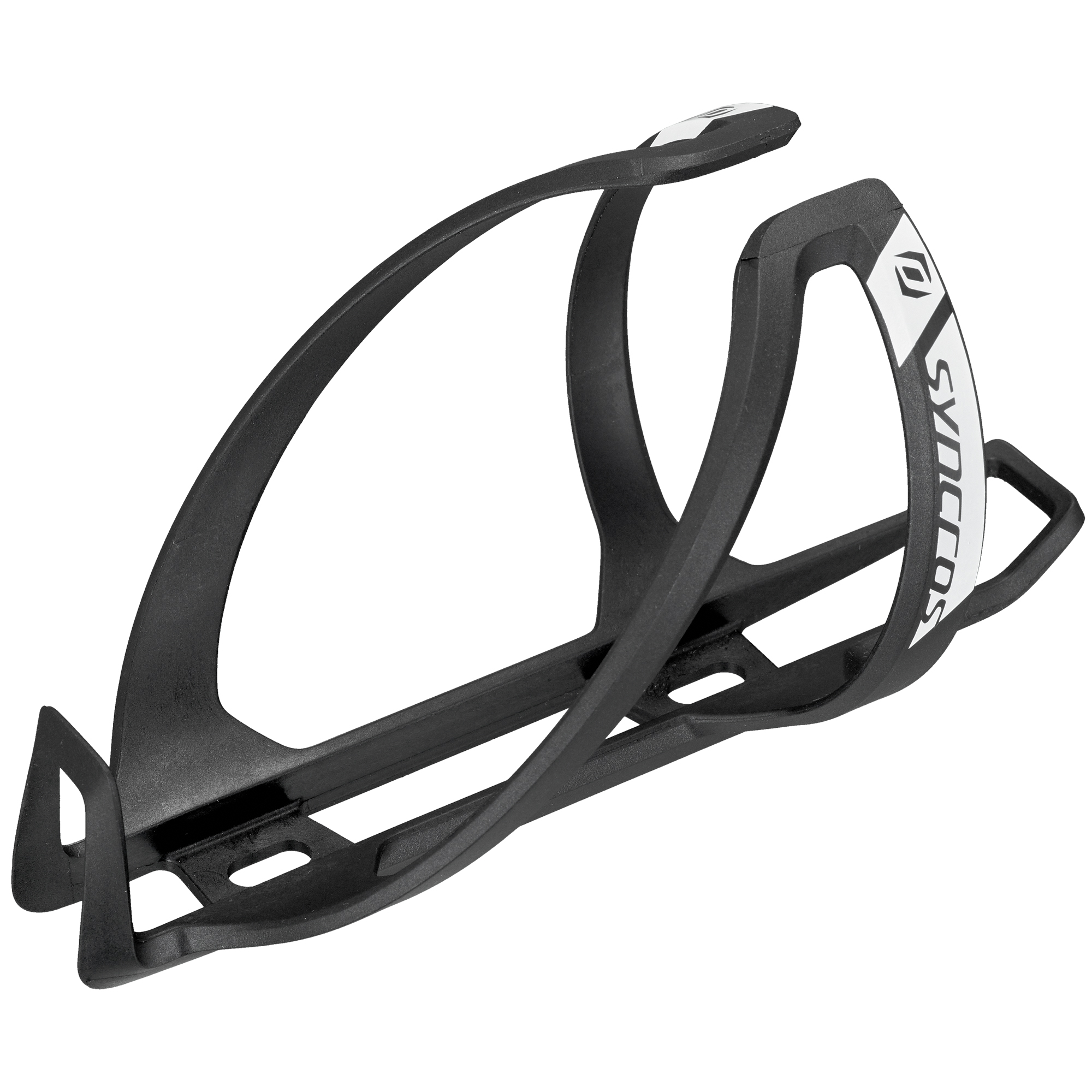 Syncros Bottle Cage Coupe Cage 2.0