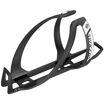 Syncros Bottle Cage Coupe Cage 2.0