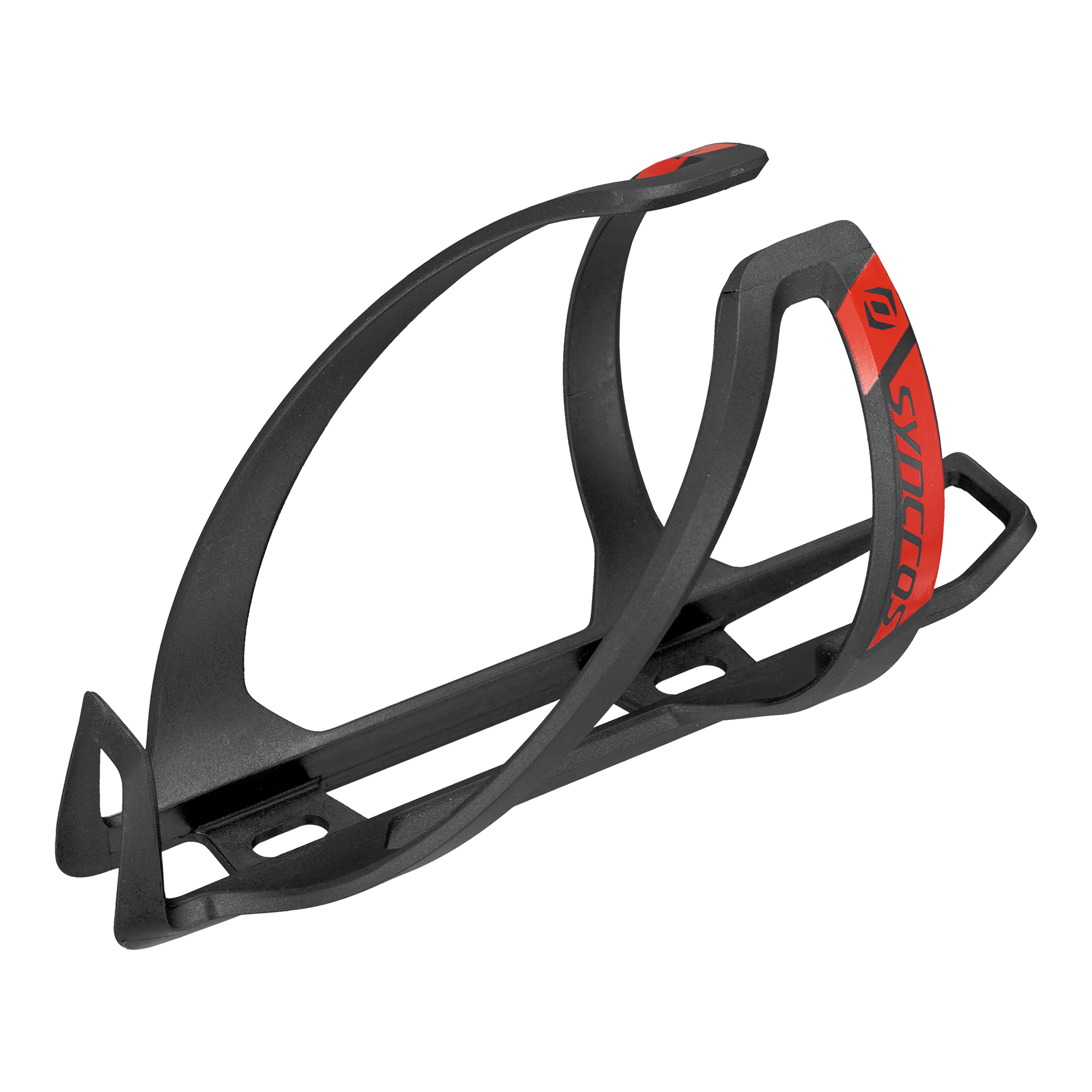 Syncros Bottle Cage Coupe Cage 2.0 - 2