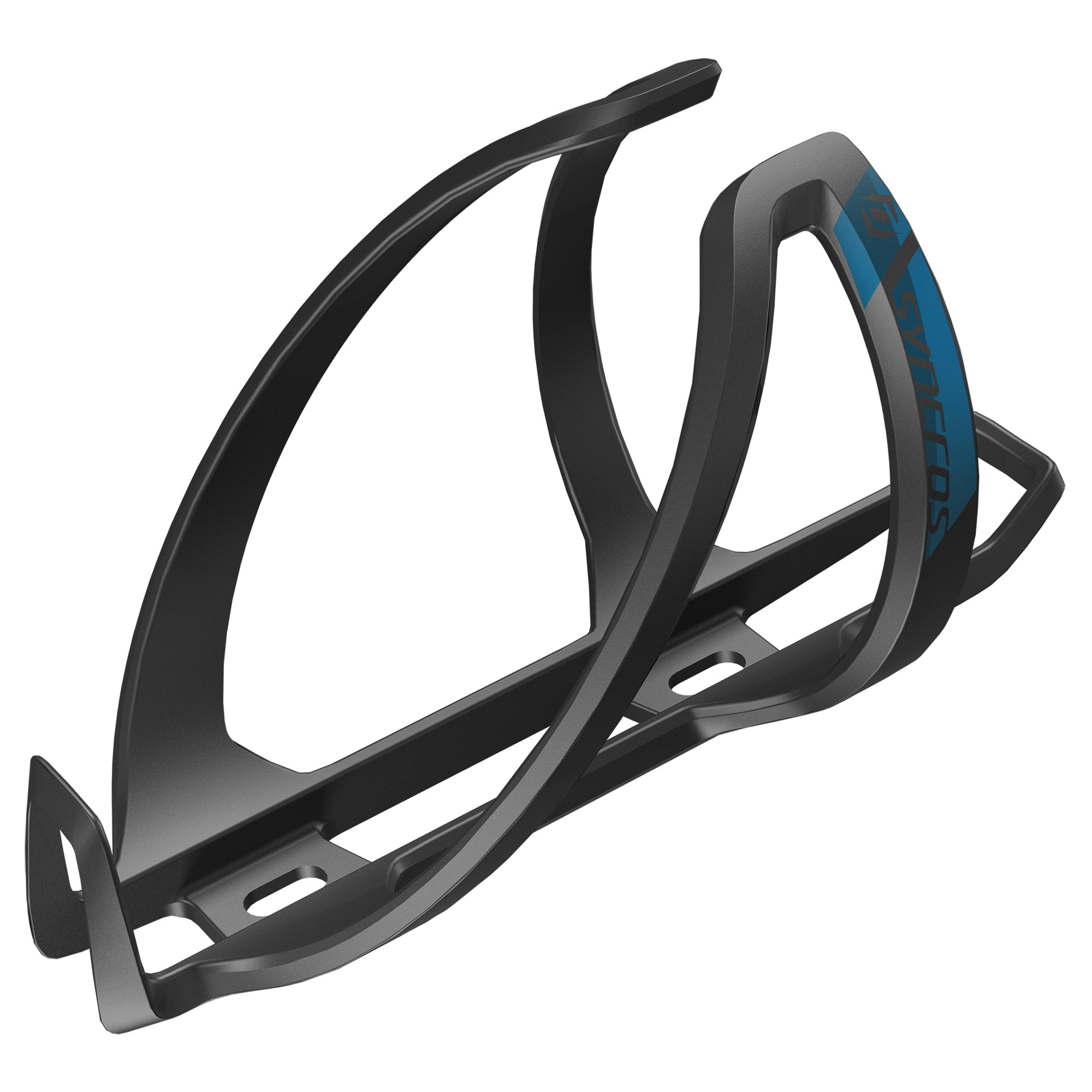 Syncros Bottle Cage Coupe Cage 2.0 - 5