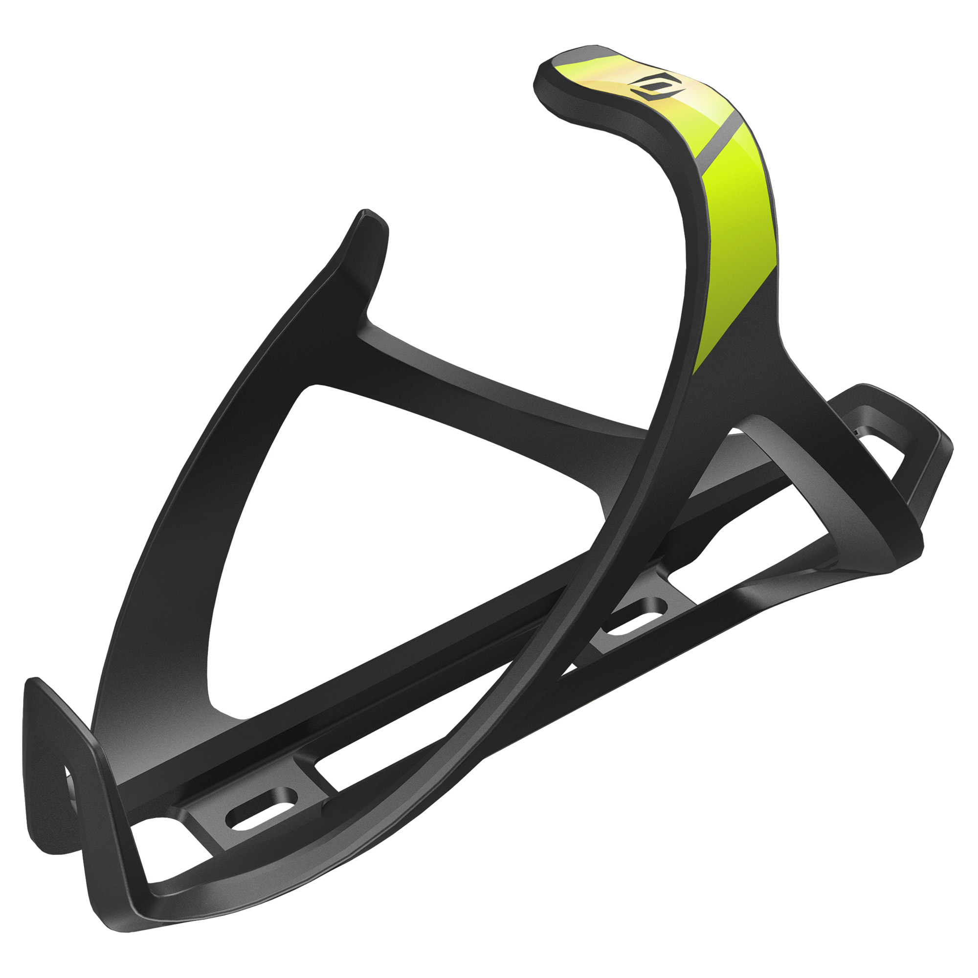 Syncros Bottle Cage Coupe Cage 2.0 - 3