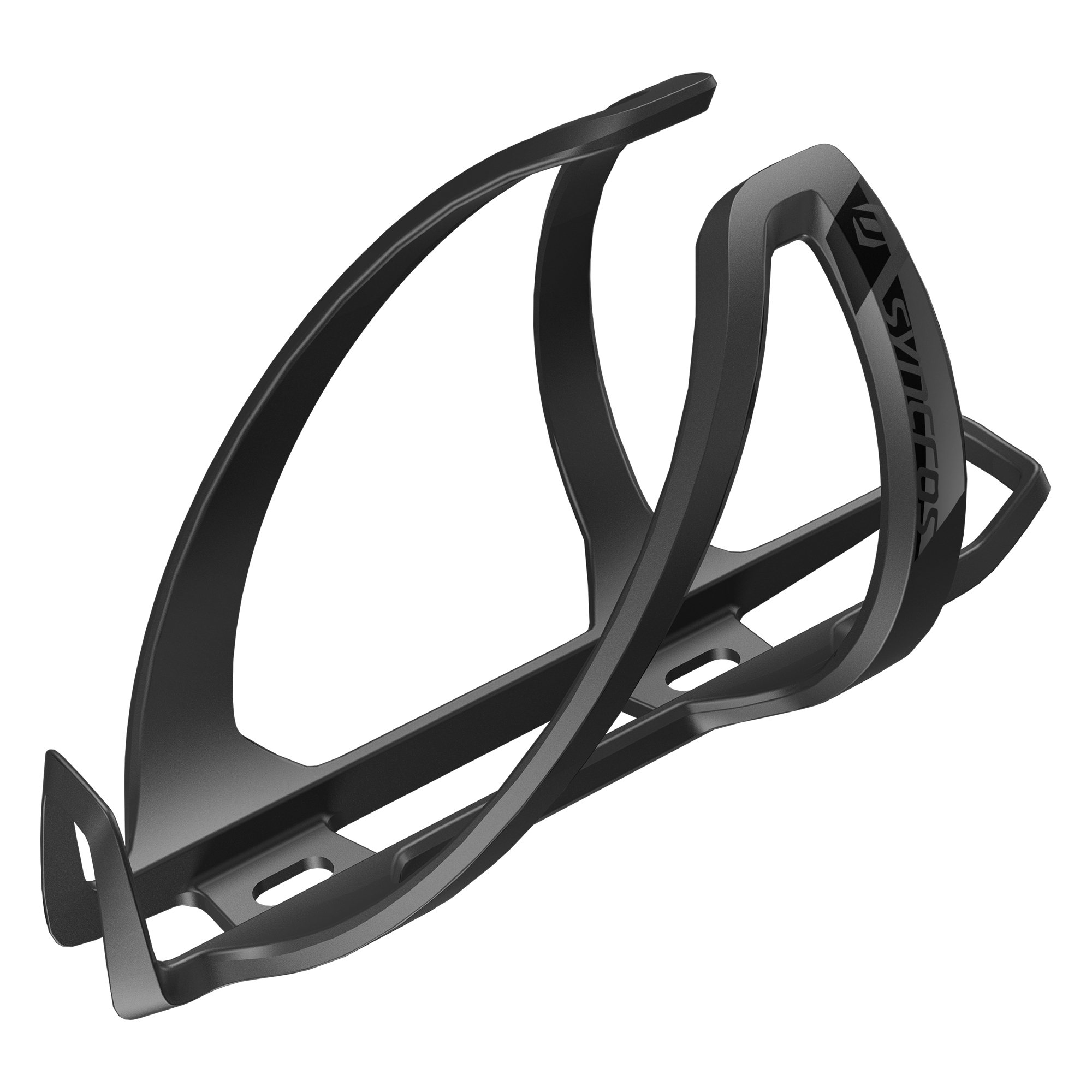 Syncros Bottle Cage Coupe Cage 2.0 - 4