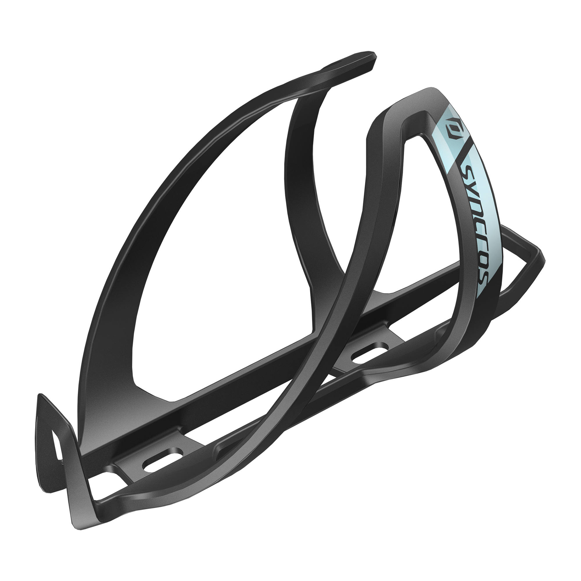Syncros Bottle Cage Coupe Cage 2.0 - 8