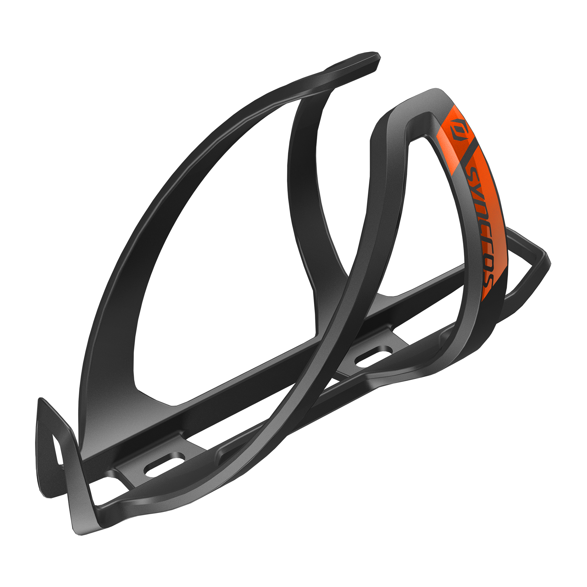 Syncros Bottle Cage Coupe Cage 2.0 - 7