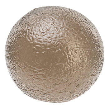 Endurance Massage Grip Soft