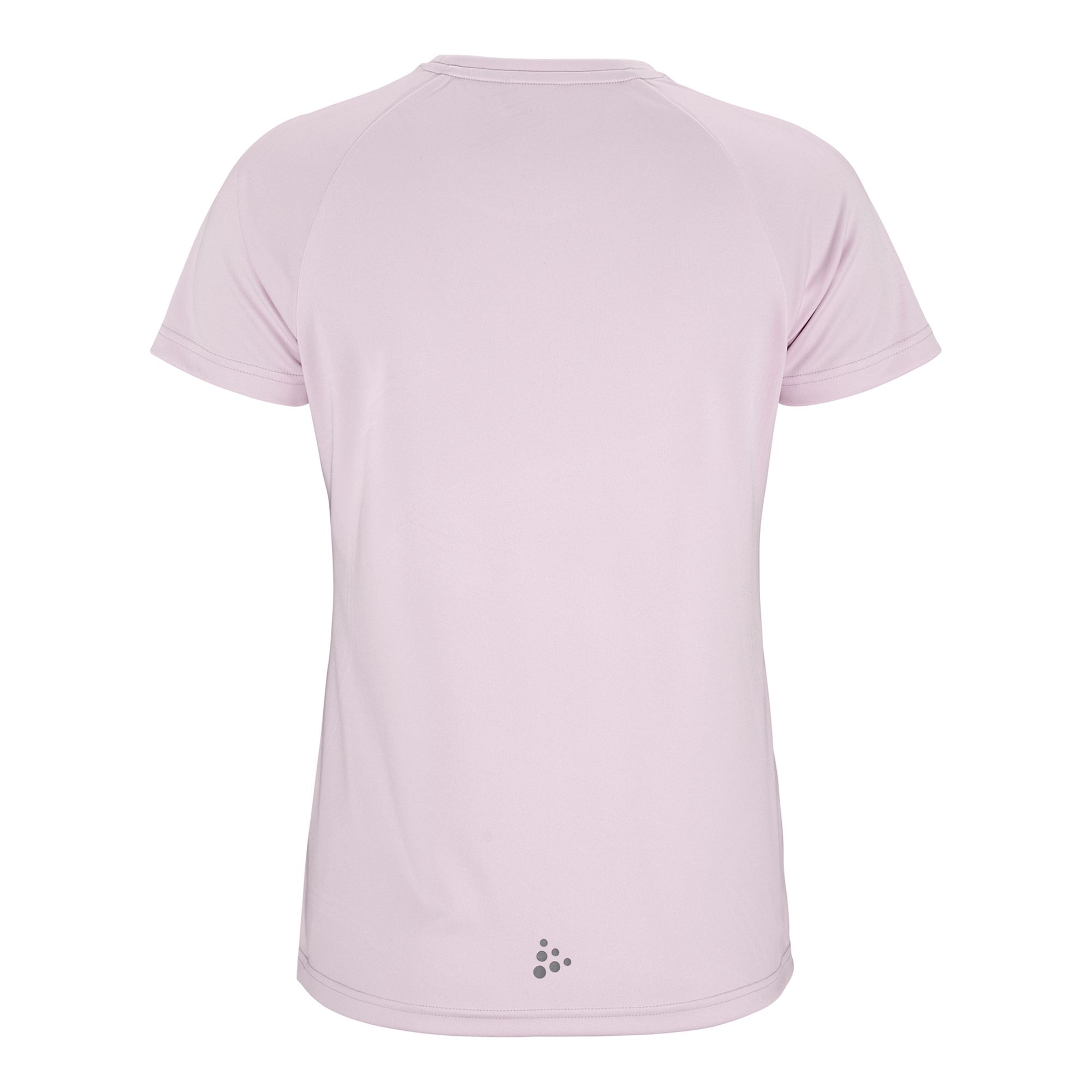 Craft Core Essence Logo Tee W - 4