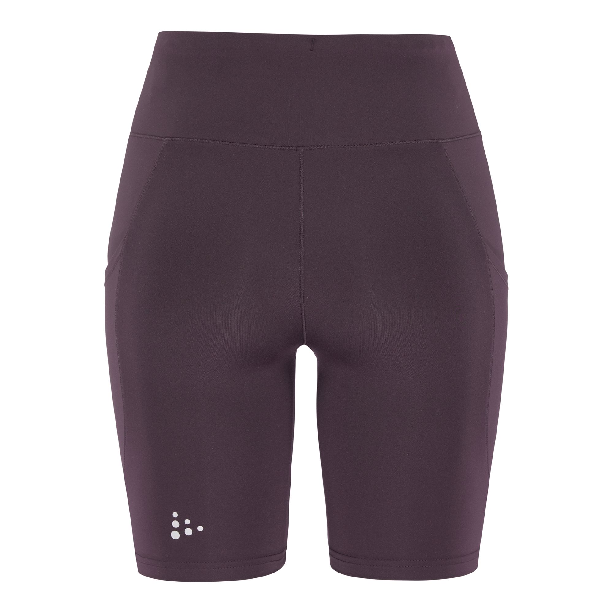 Craft Adv Essence Short Tights 2 W - 2