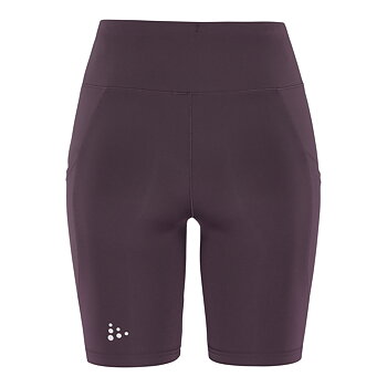 Craft Adv Essence Short Tights 2 W