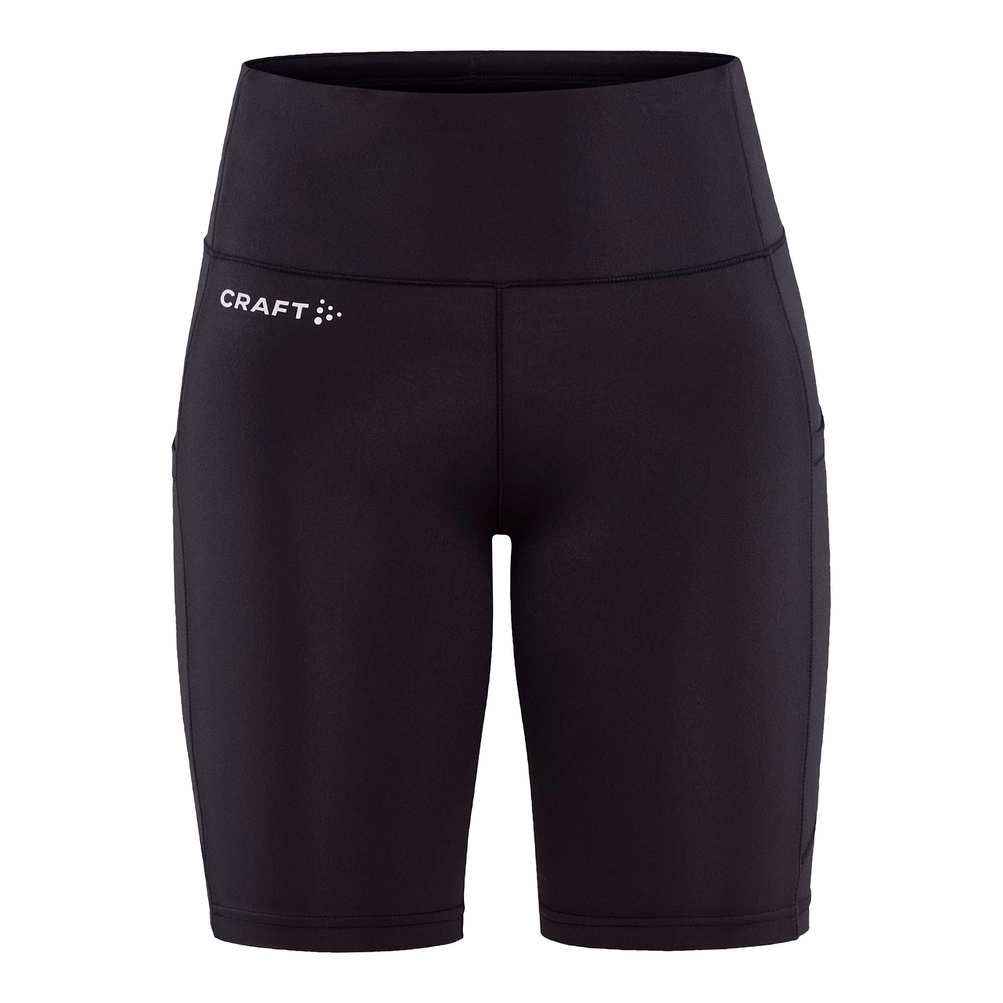 Craft Adv Essence Short Tights 2 W - 3