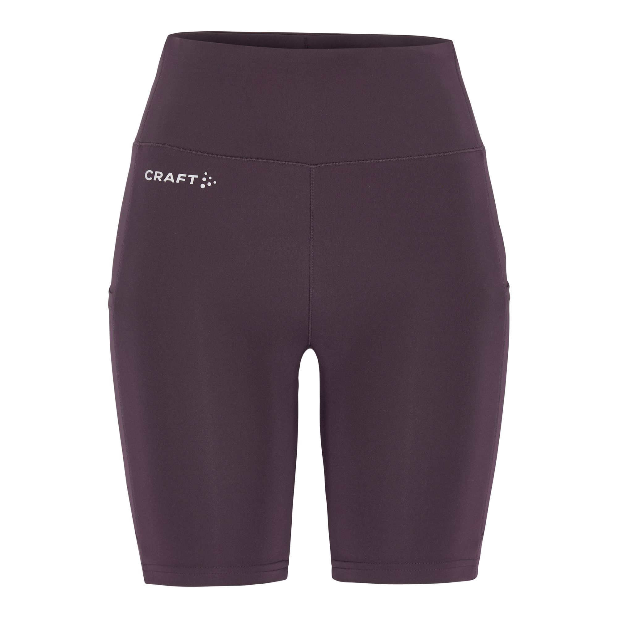 Craft Adv Essence Short Tights 2 W