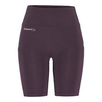 Craft Adv Essence Short Tights 2 W