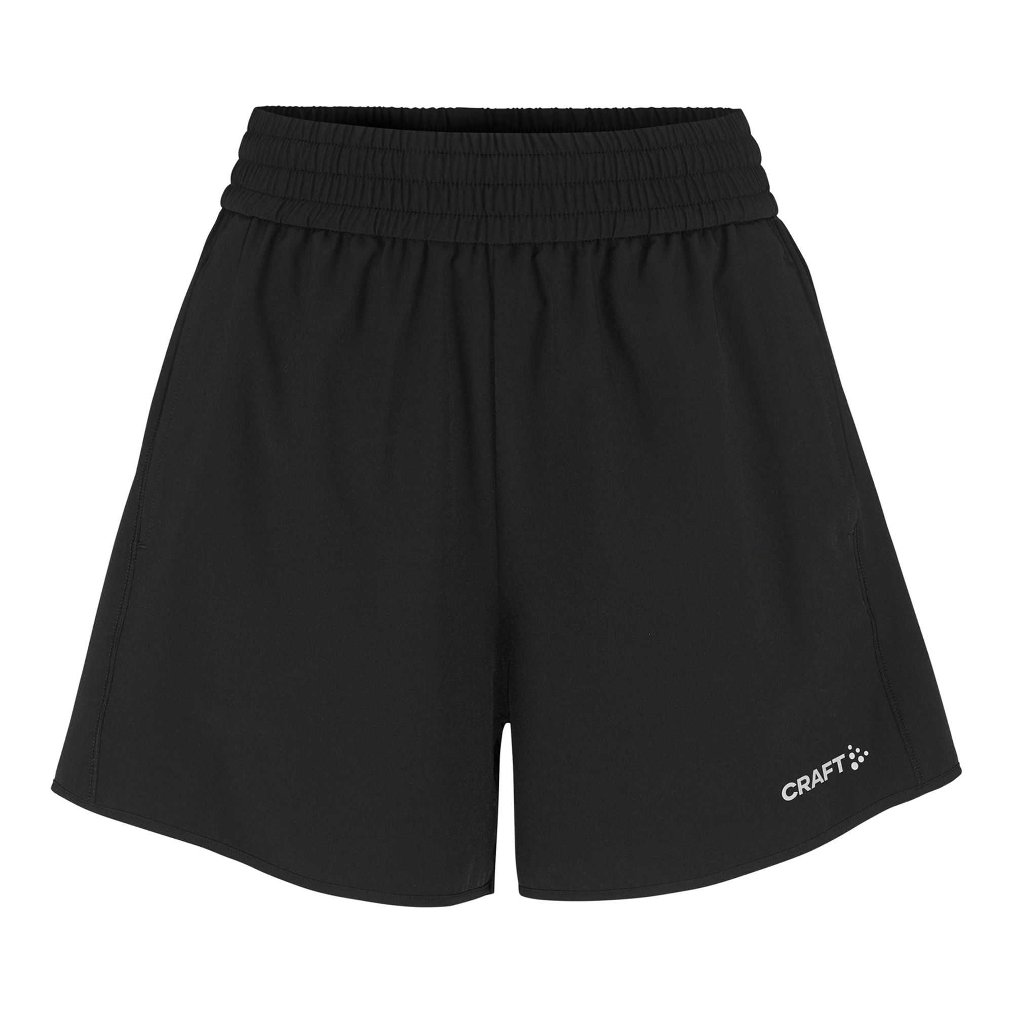 Craft Core Essence Shorts W Löparshorts