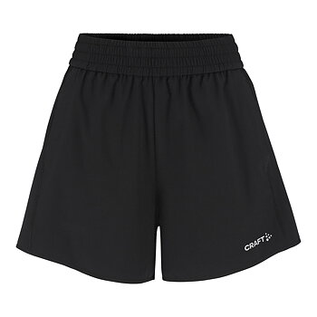 Craft Core Essence Shorts W Löparshorts