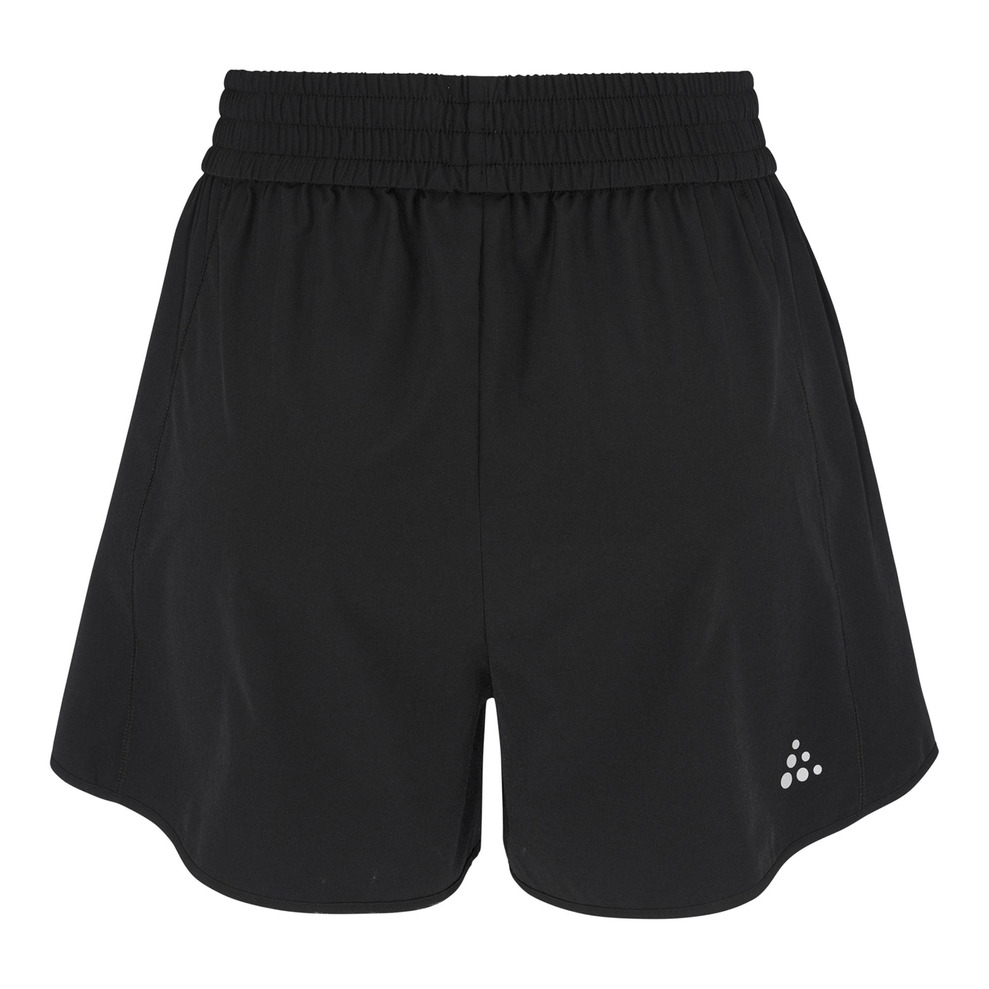 Craft Core Essence Shorts W Löparshorts - 2