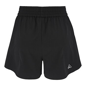 Craft Core Essence Shorts W Löparshorts