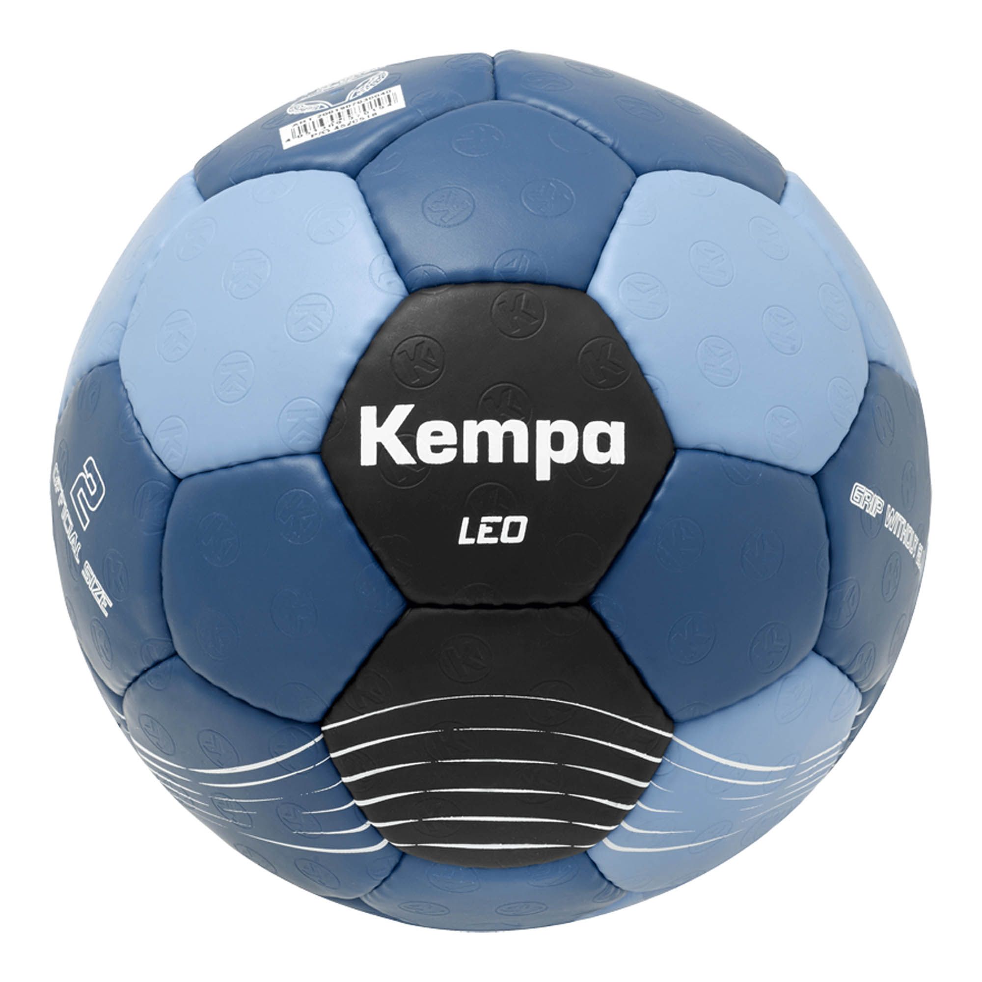 Kempa Leo Game Changer Handboll - 5
