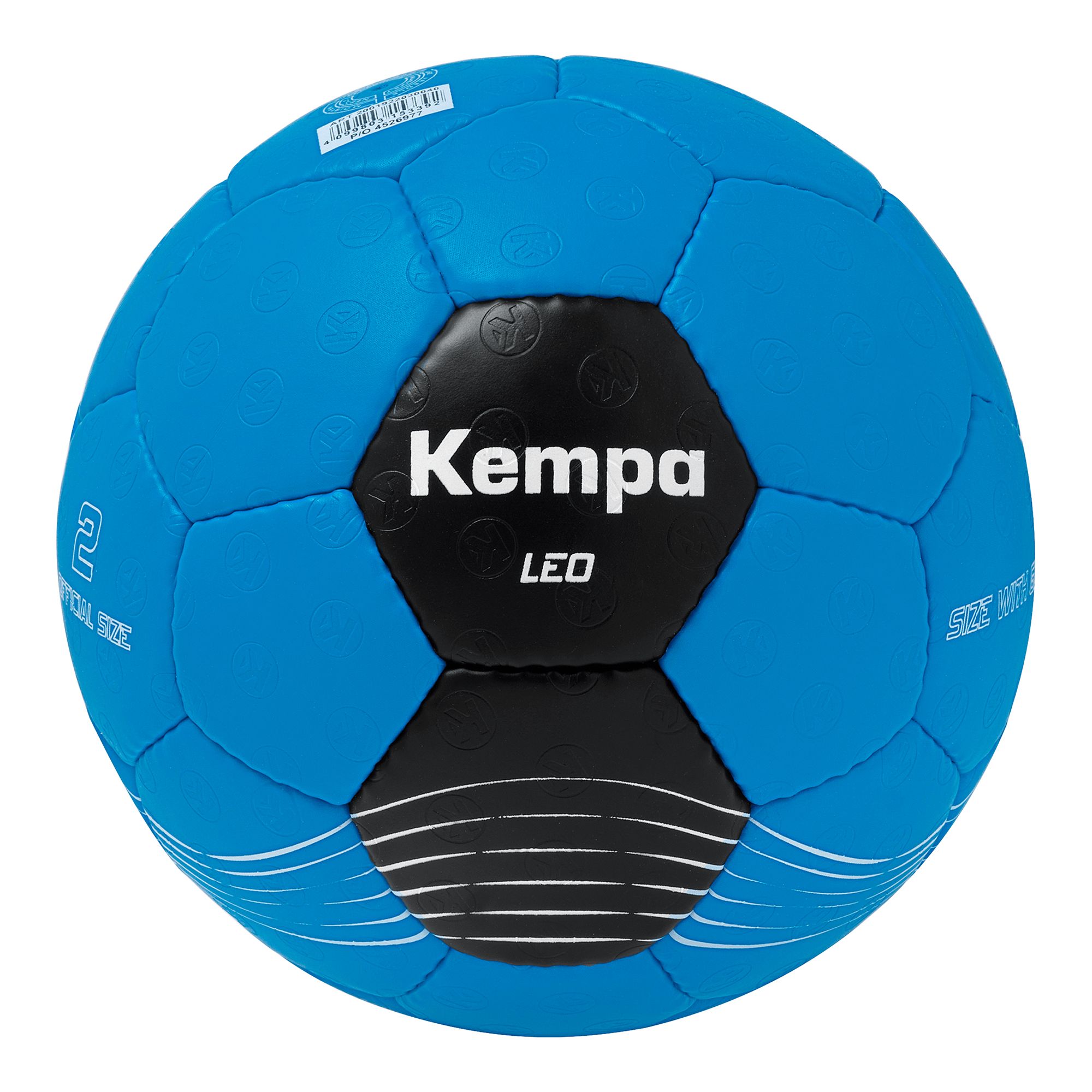 Kempa Leo Game Changer Handboll - 2
