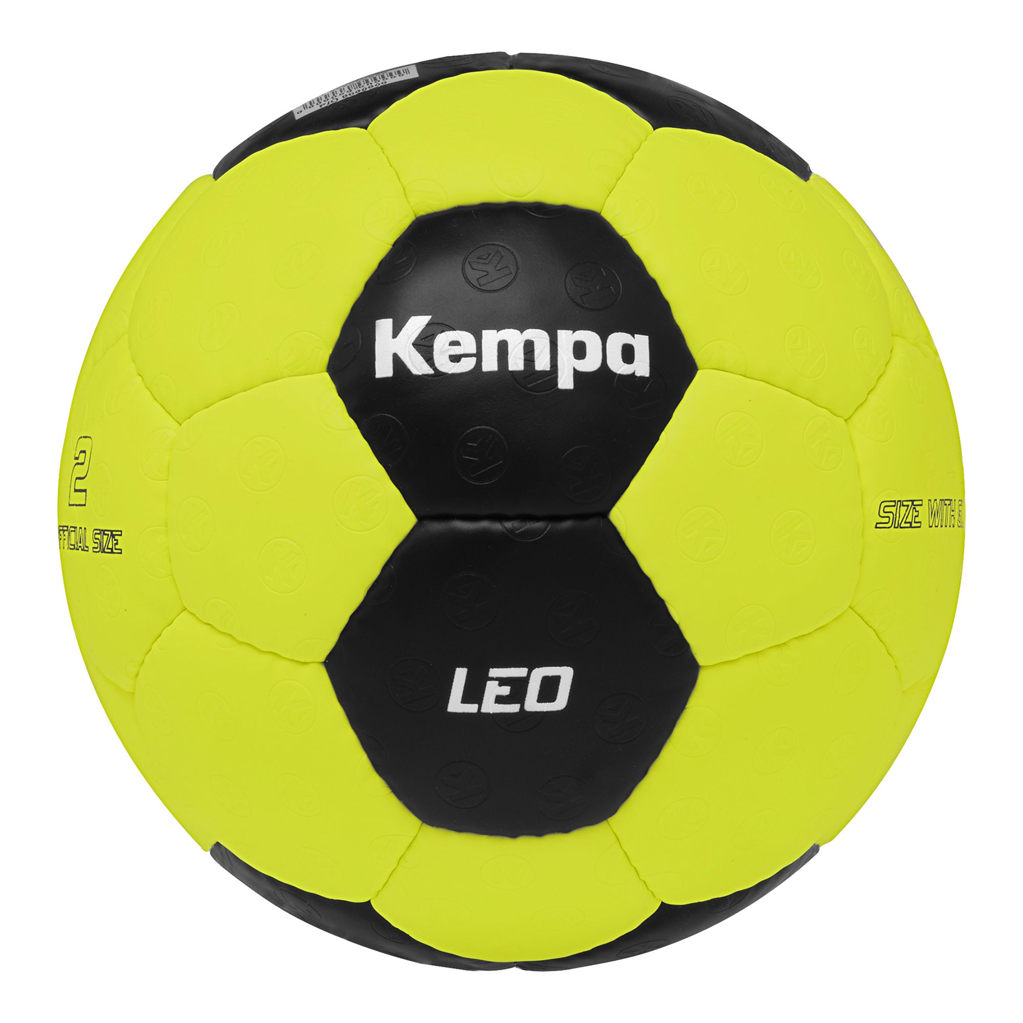 Kempa Leo Game Changer Handboll - 4
