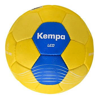 Kempa Leo Game Changer Handboll
