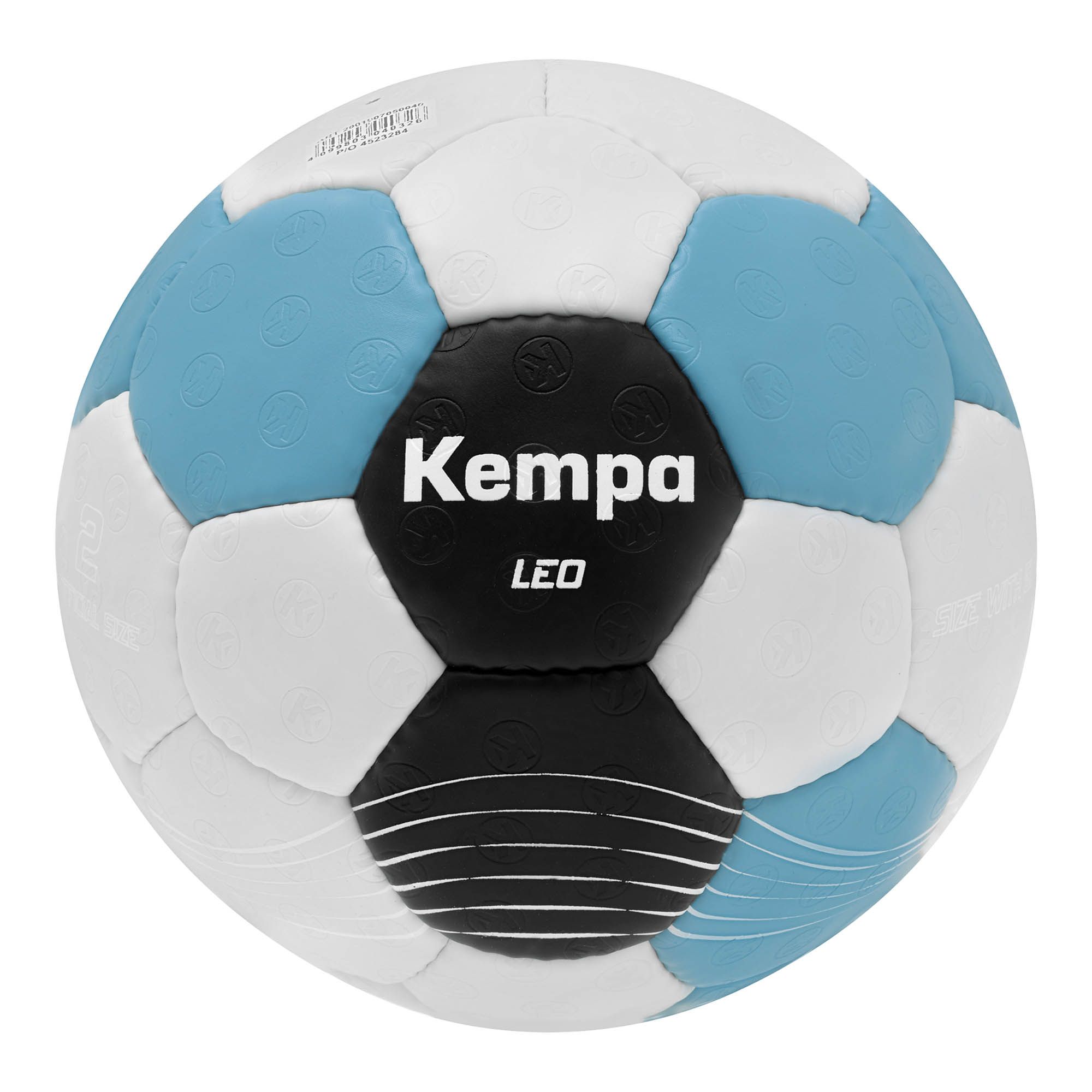Kempa Leo Game Changer Handboll - 7
