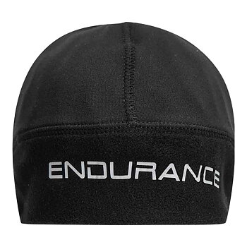 Endurance Marion Hat