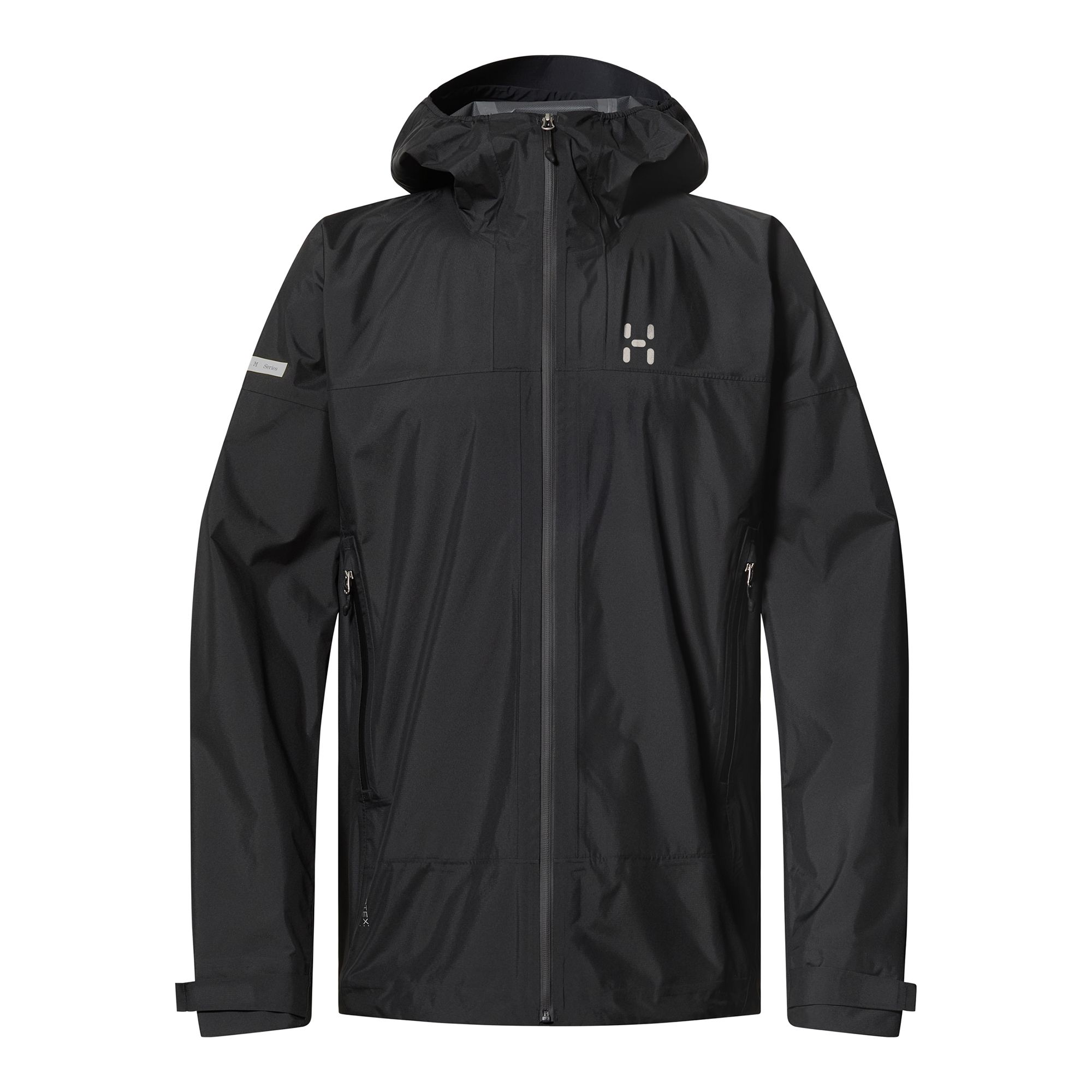 Haglöfs L.I.M Airak 2,5L Jacket Men Friluftsjacka