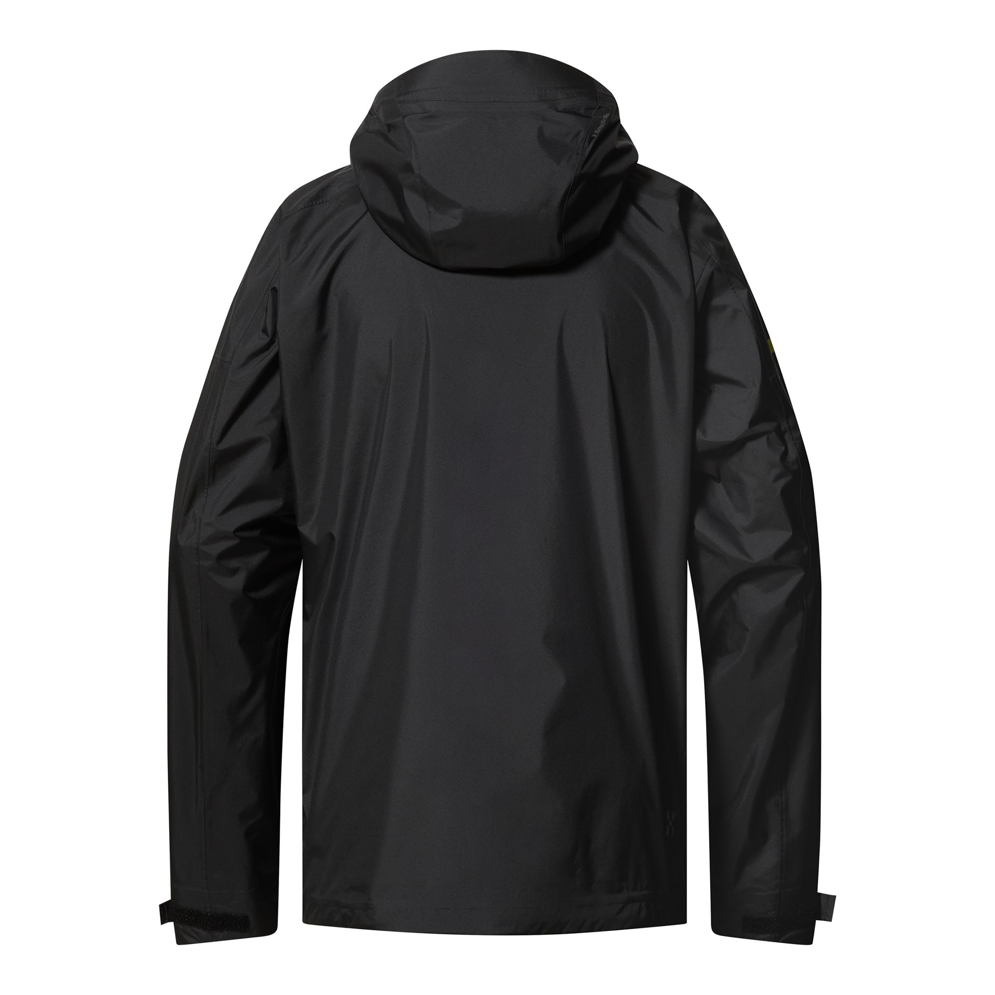 Haglöfs L.I.M Airak 2,5L Jacket Men Friluftsjacka - 2