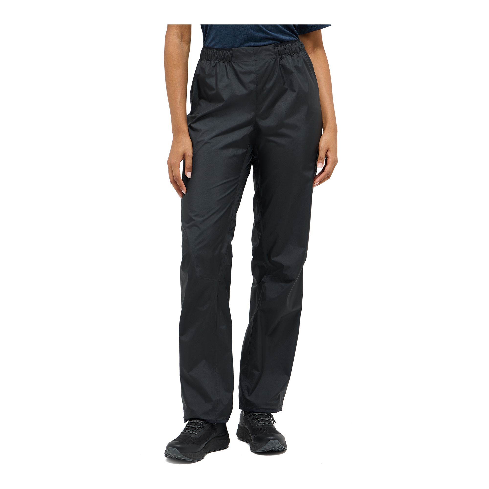 Haglöfs L.I.M Airak 2,5L Pant Women Friluftsbyxor - 3
