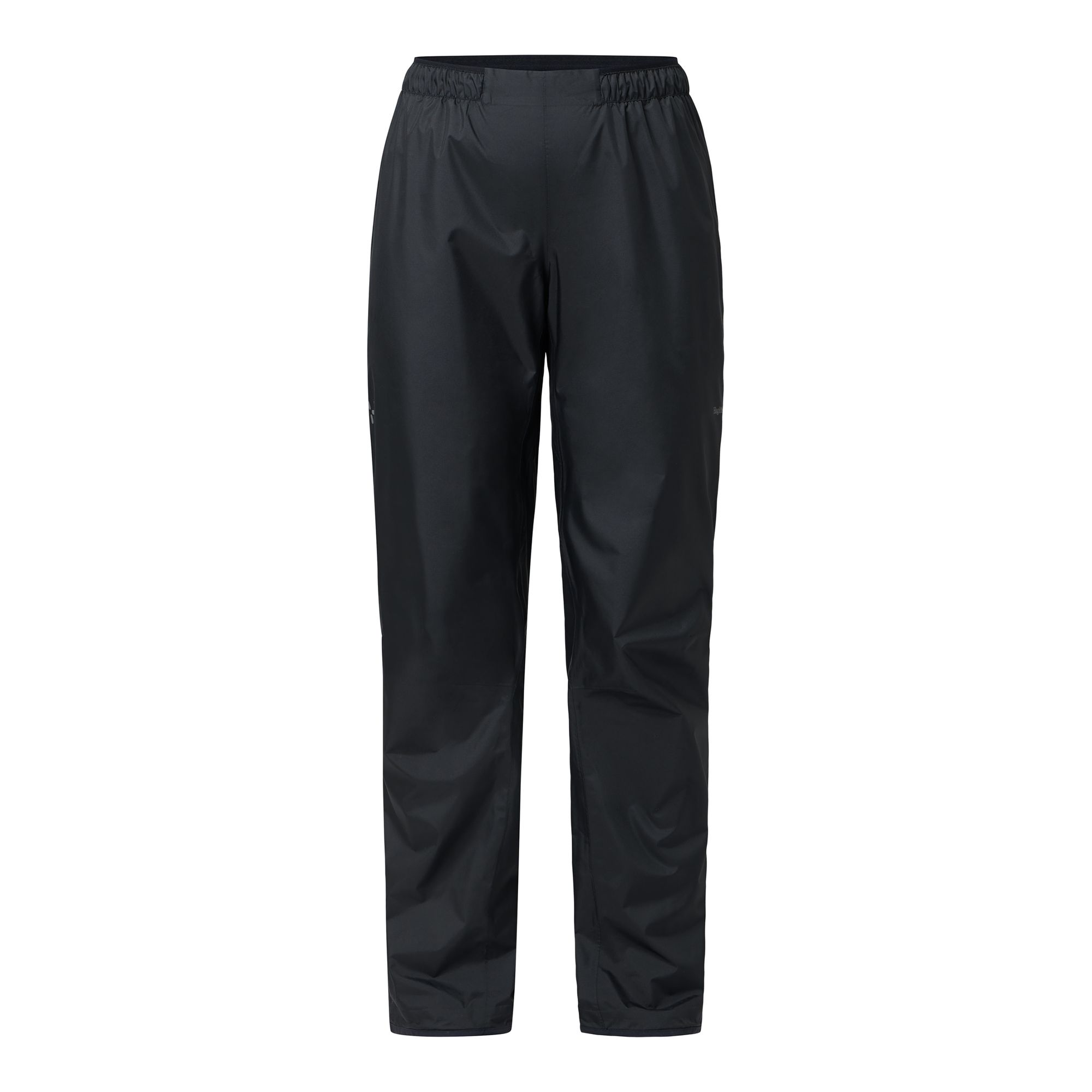 Haglöfs L.I.M Airak 2,5L Pant Women Friluftsbyxor