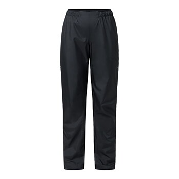 Haglöfs L.I.M Airak 2,5L Pant Women Friluftsbyxor