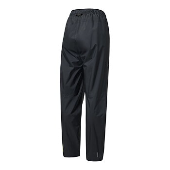 Haglöfs L.I.M Airak 2,5L Pant Women Friluftsbyxor