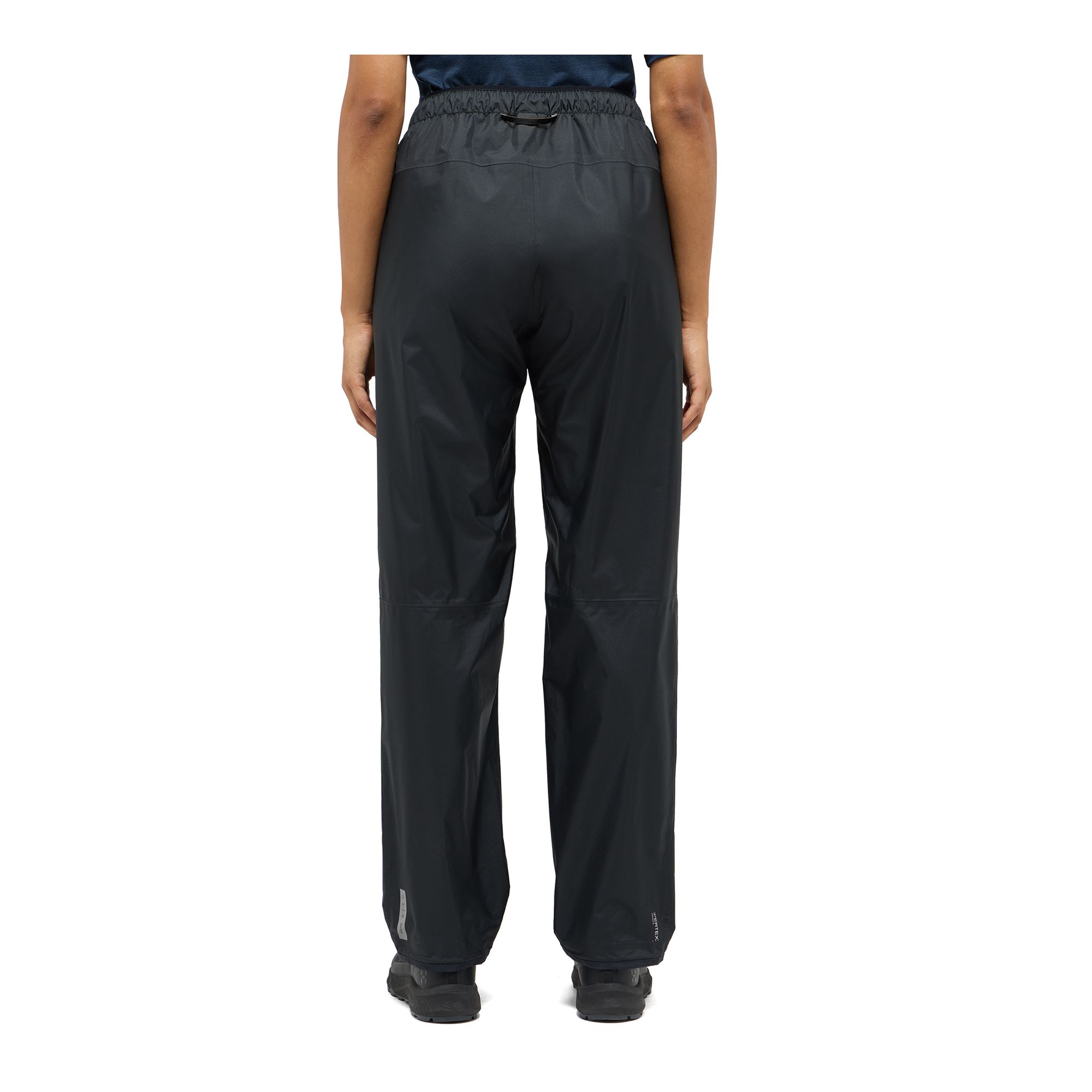 Haglöfs L.I.M Airak 2,5L Pant Women Friluftsbyxor - 4