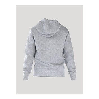 Björn Borg Borg Essential 1 Hoodie Huvtröja