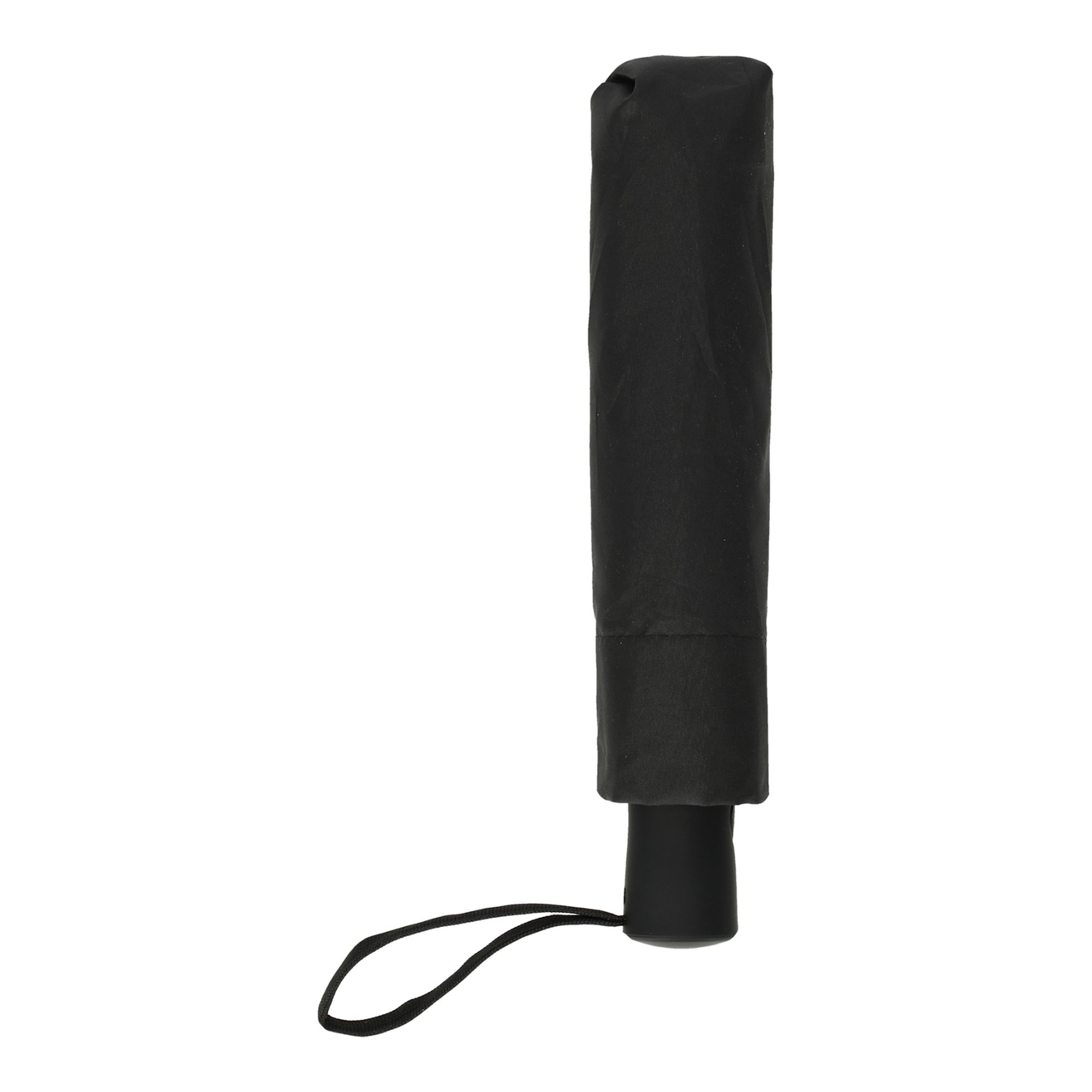 Weather Report Conakry Foldable Umbrella Paraply - 2