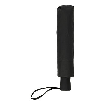 Weather Report Conakry Foldable Umbrella Paraply