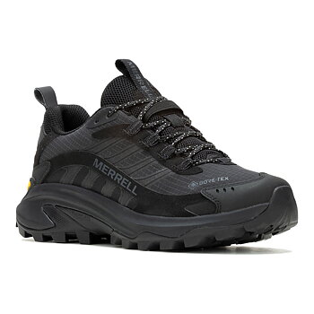 Merrell Moab Speed 2 GTX W Vandringsskor